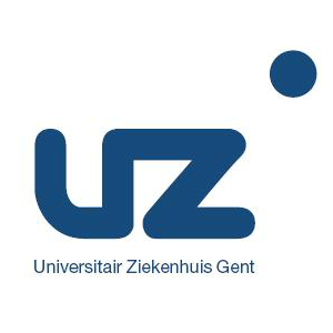 UZ Gent