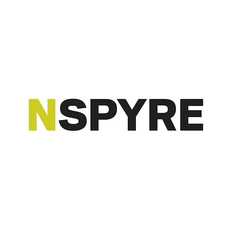 Nspyre