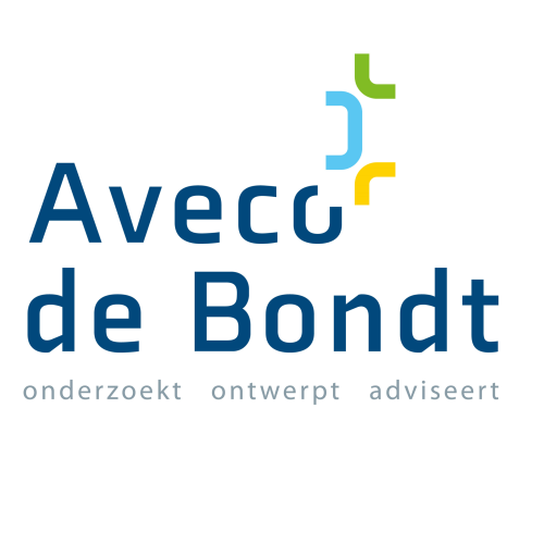 Carrières chez Aveco de Bondt : découvre ta compatibilité avec notre culture d'entreprise unique 