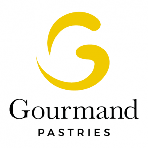 Gourmand SA