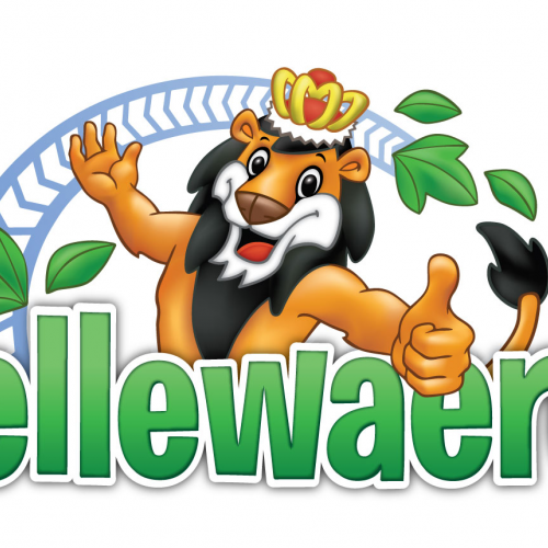 Bellewaerde