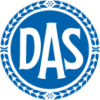 DAS