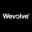 Wevolve
