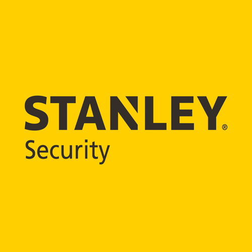 STANLEY SECURITY NETHERLANDS B.V.