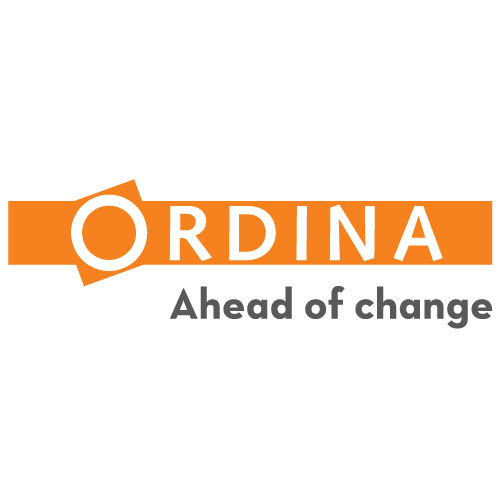Ordina