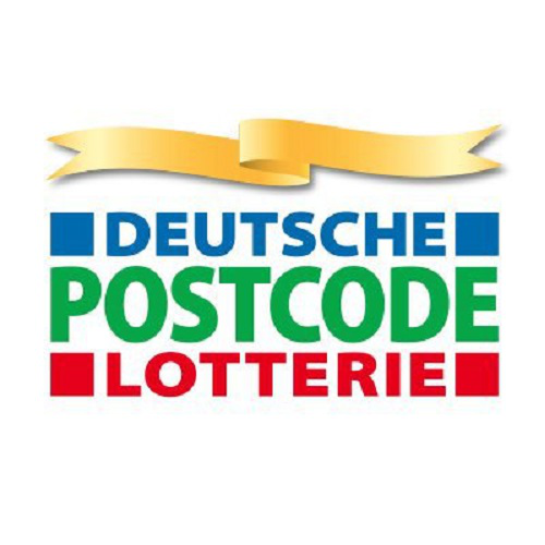 Deutsche Postcode Lotterie