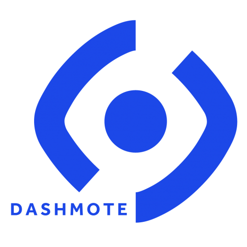 Dashmote