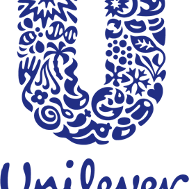 Unilever Belgium