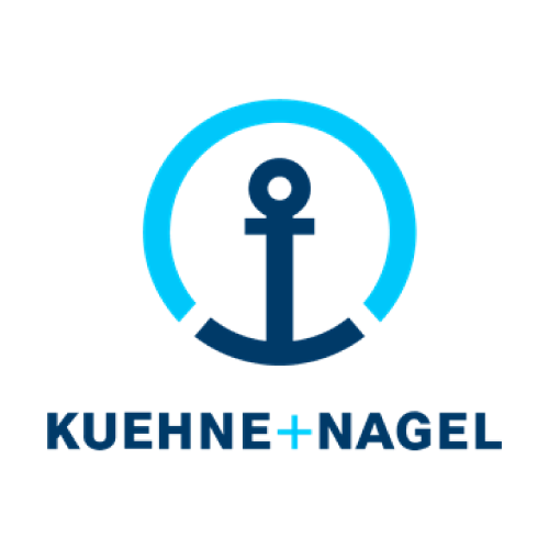 Kuehne + Nagel