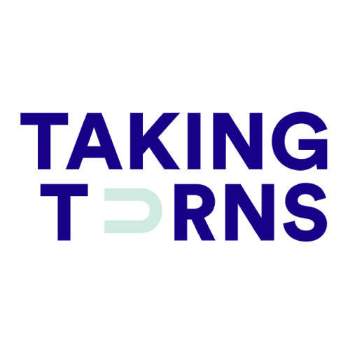 Taking Turns