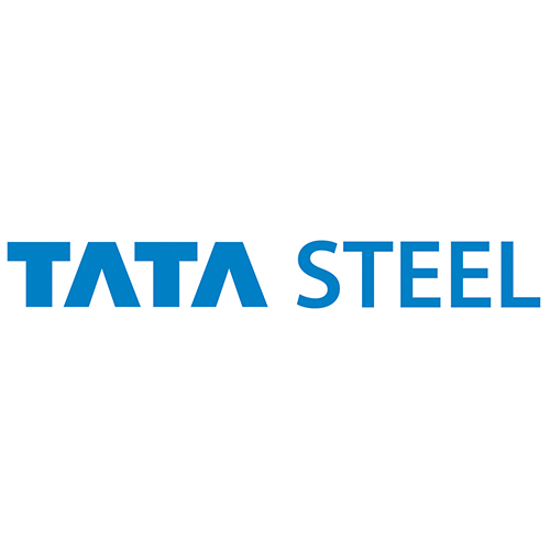 Tata Steel