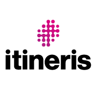 Itineris