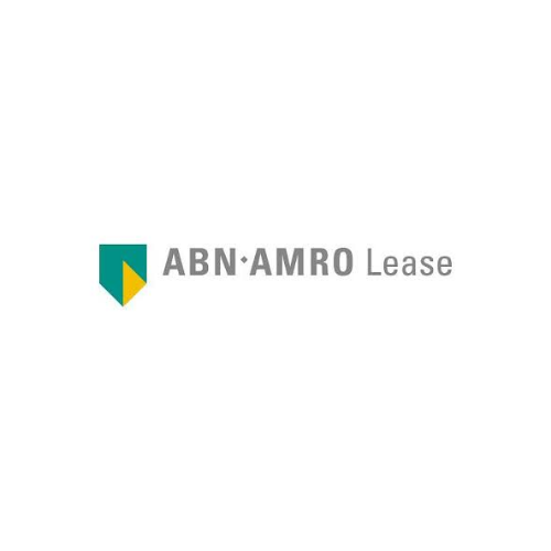 ABN AMRO Lease
