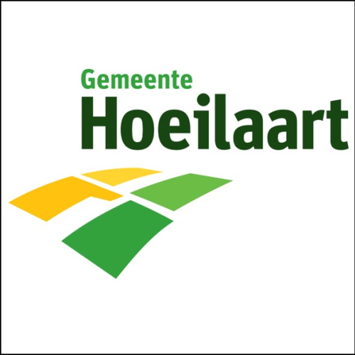 Lokaal bestuur Hoeilaart
