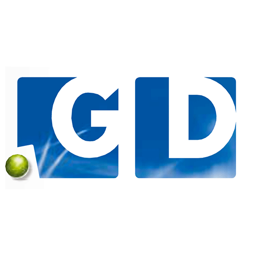 GD