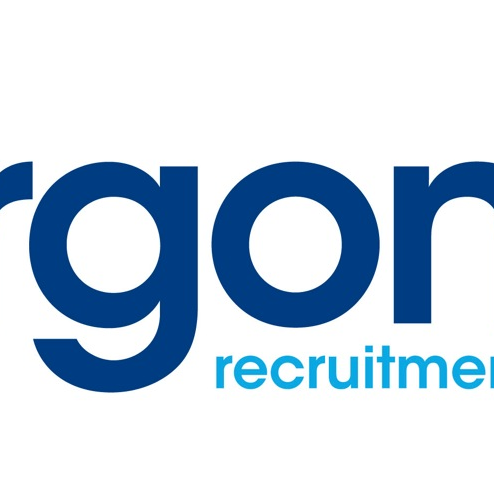 Ergon Recruitment