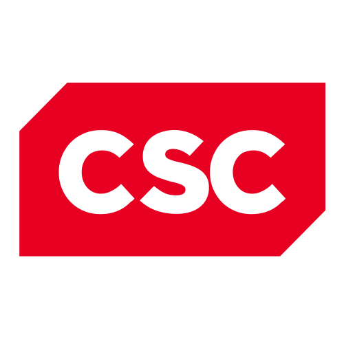 CSC