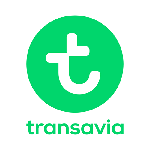 Transavia