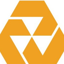 Visser en Smit Hanab