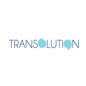 HRtransolutions