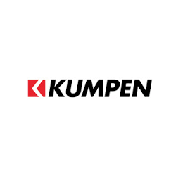 Kumpen
