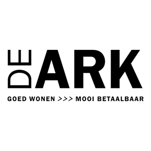 DE ARK