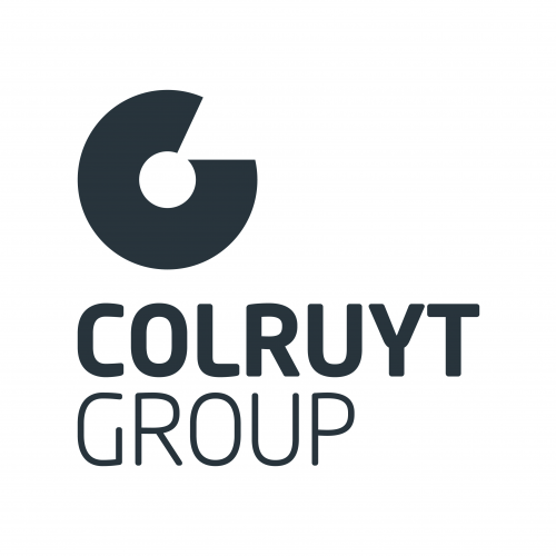 Colruyt Group