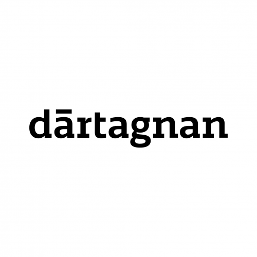 d-artagnan