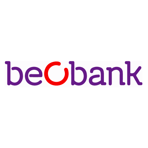 Beobank nv