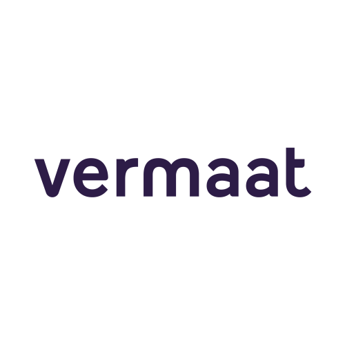 Vermaat groep