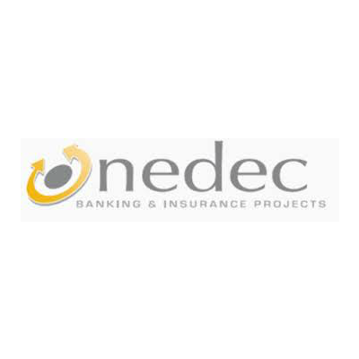 Nedec
