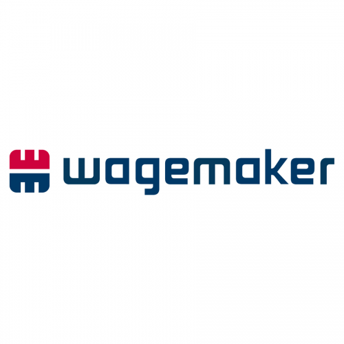 Wagemaker