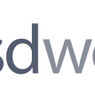 SD Worx