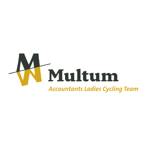Multum Accountants BVBA