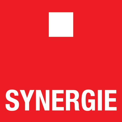 Synergie