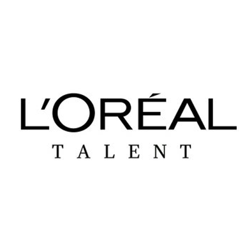 L'Oréal Nederland