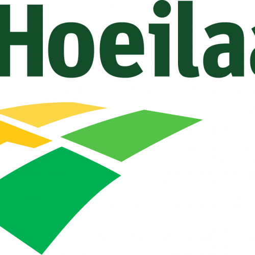 Gemeente Hoeilaart