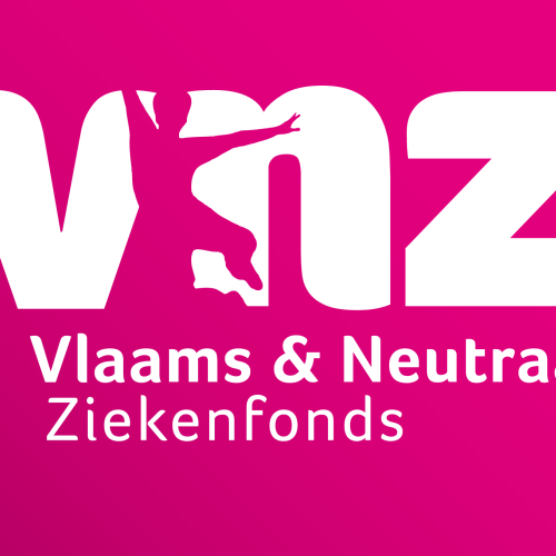 Vlaams & Neutraal Ziekenfonds