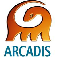 ARCADIS Belgium