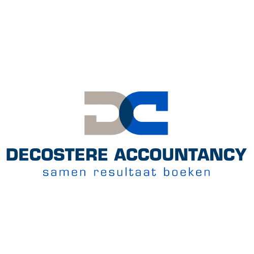 Decostere Accountancy