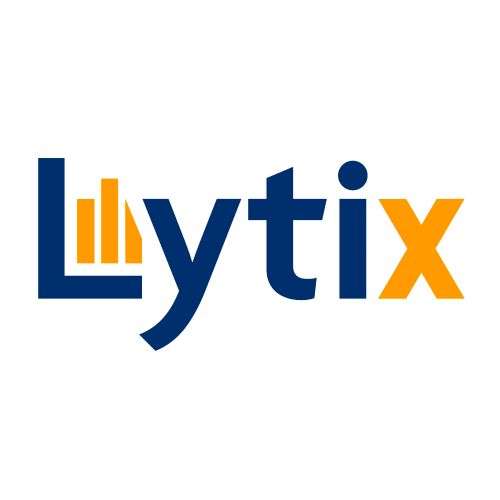 Lytix