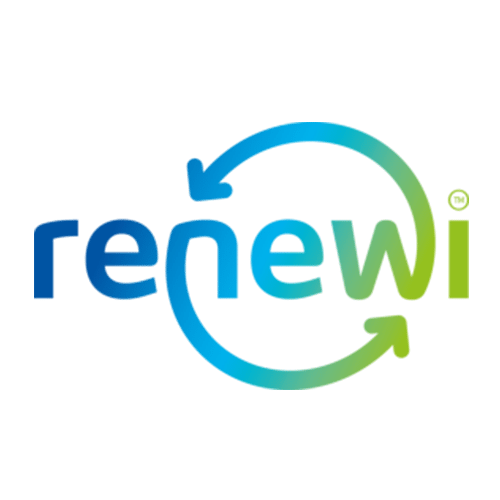 Renewi