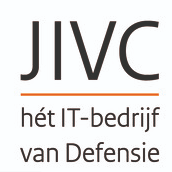 JIVC
