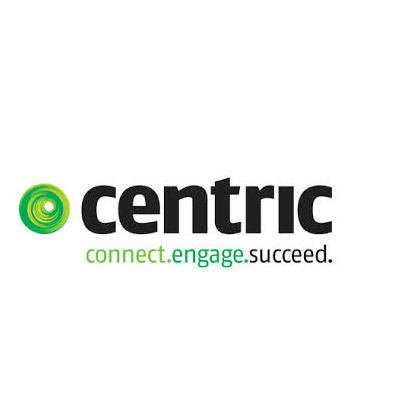 Centric