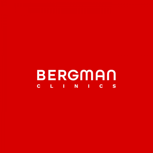 Bergman Clinics