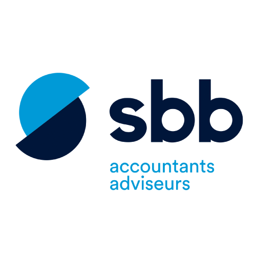 SBB Accountants & Adviseurs