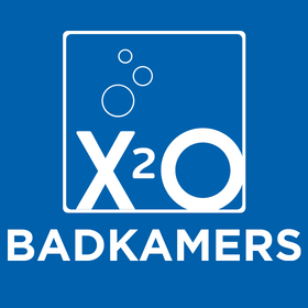 X²O Badkamers careers: discover your match with our unique company culture 