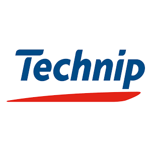 Technip