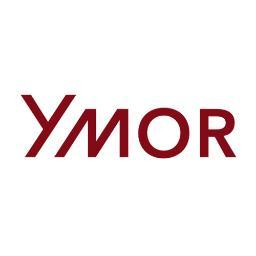 Ymor