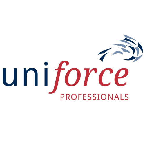 Uniforce Professionals
